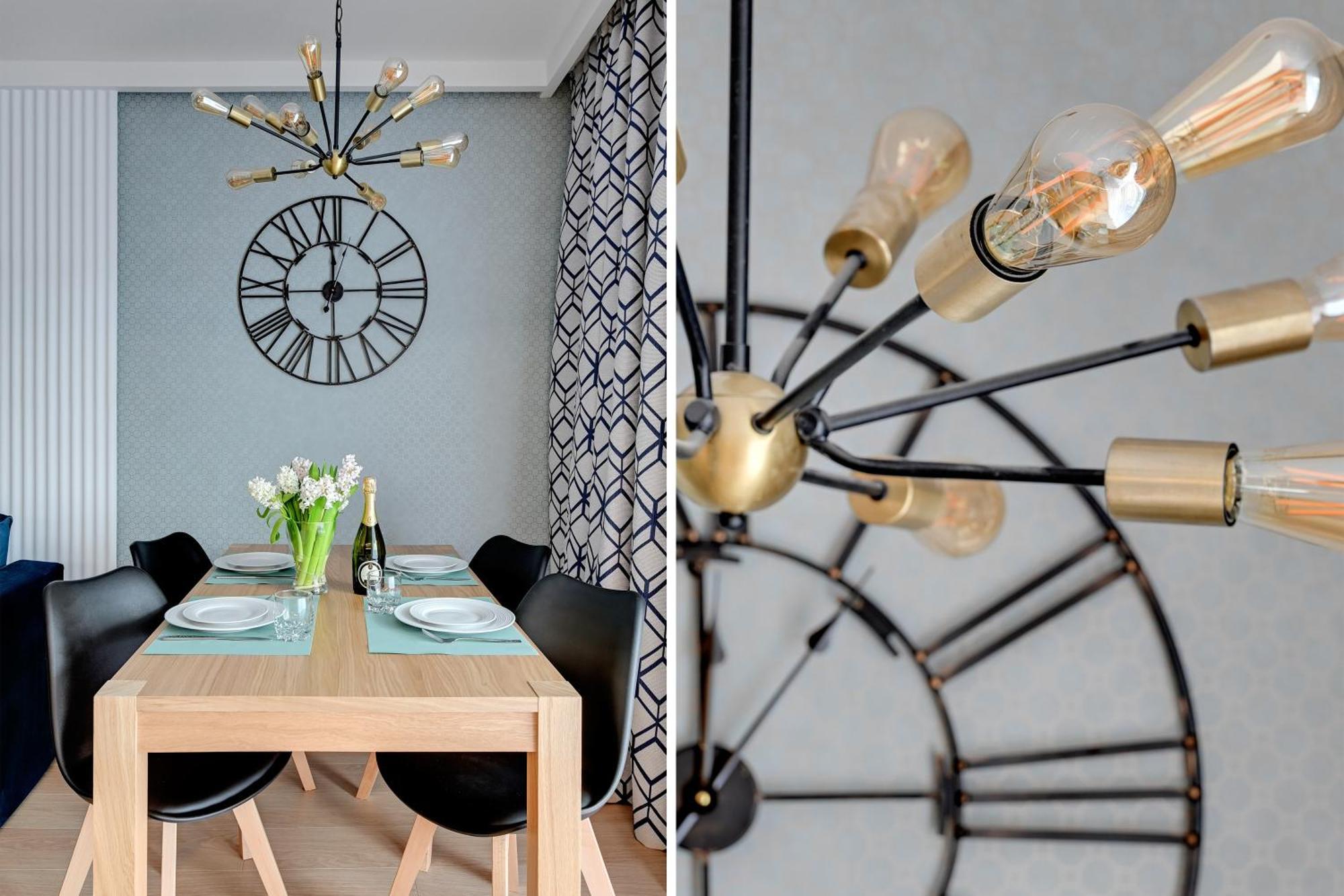 Tomorrow Land : Nadmorze Premium Apartment Gdansk Ngoại thất bức ảnh